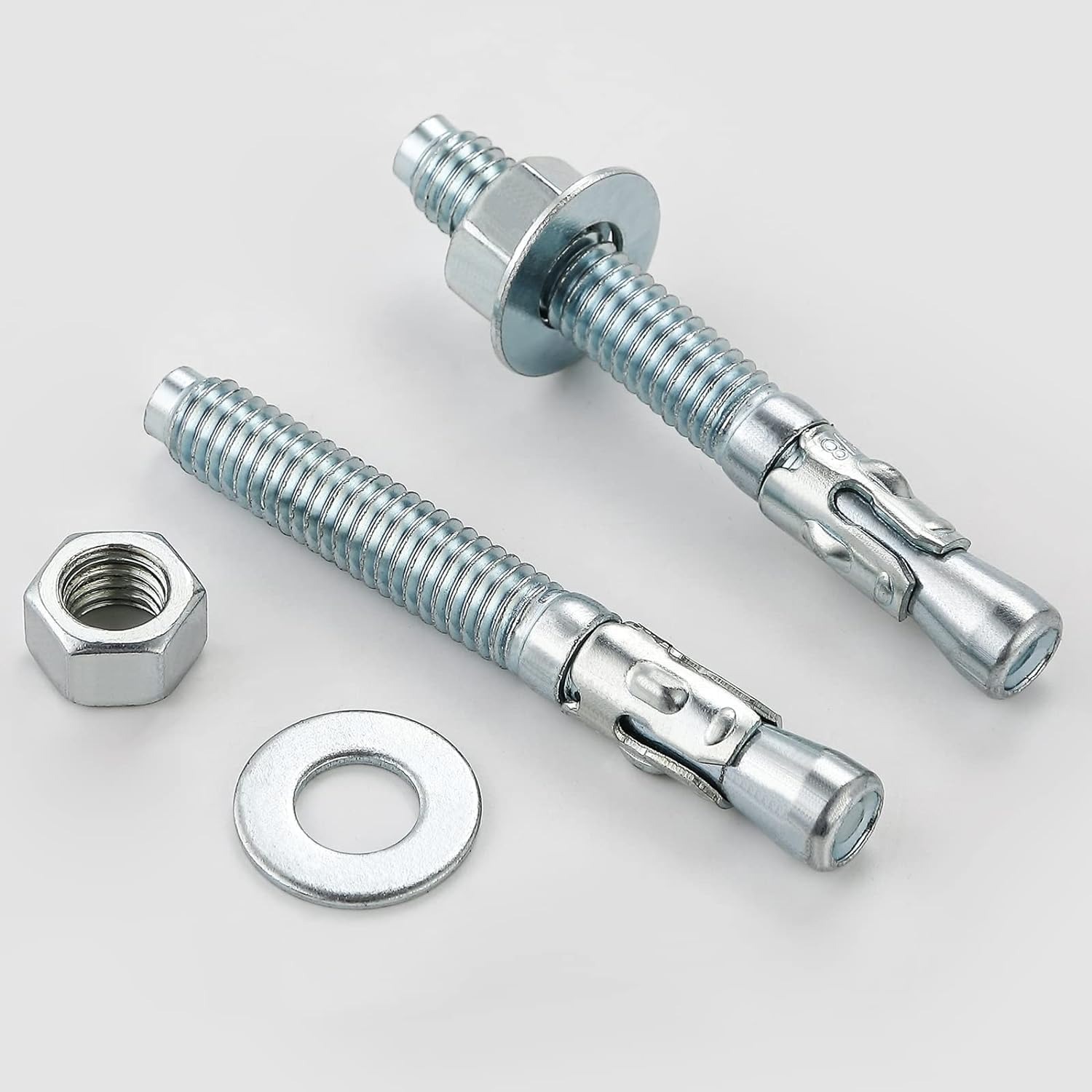 Washers